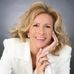 Tammy Taylor Spray Pain Away - Facebook