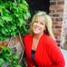 Tammy Caudill-Holt, Keller Williams Realty, Greater Springfield - Facebook