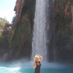 Tammy Crecelius Springfield - @creceliusspringfield - Instagram