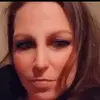 Tammy Lawson - Springfield - @user9815627322006 - TikTok