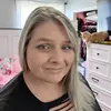 Tammy M Field - @tammymfield - TikTok