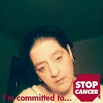 Tammy Springfield - @springfieldtammy - Instagram