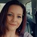 Tammy Springfield - Facebook