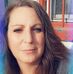 Tammy Springfield - Facebook