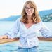 Tammy Springfield - Facebook