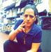 Tammy Springfield - Facebook