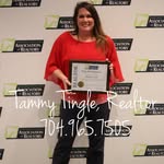 Tammy Springfield Tingle - @ameliaislandtammytingle - Instagram