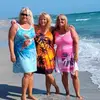 Tammy Sprouse - @tammy.sprouse0 - TikTok