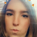 Tammy Spruce - Facebook