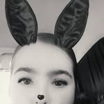 Tammy Spruce - @sprucetammy - Instagram