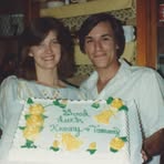 Tammy Spruce - Facebook