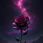 Tammy Spruce - @mommabear4813 - Instagram