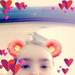 Tammy Spruce - Facebook
