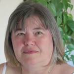 Tammy Spruce - @tammysprucedup - Instagram