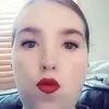 Tammy Spruce - @tammyspruce - TikTok