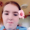 Tammy Spruce - @tammy.spruce5 - TikTok