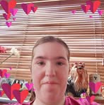 Tammy Spruce - Facebook