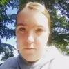 tammy - @tammyspruce83gmail.com - TikTok