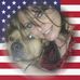 Tami Staats - Facebook