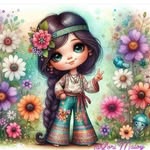 Tammy Staats - @tammystaats - Instagram