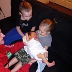 Tammy Staats - @tammystaats52 - Instagram