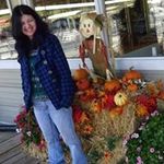 Tammy Staats - @tammy.staats - Instagram