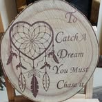 Tammy Staats - Facebook