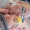 Tammy Staats - @tammy.staats - TikTok