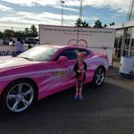 Tammy Staats - @staats.tammy - Instagram