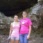 Tammy Staats - Facebook