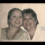 Tammy Staats - Facebook