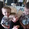 tammystaats487 - @tammystaats487 - TikTok