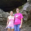 tammystaats488 - @tammystaats488 - TikTok