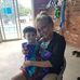 Tami Stabler - Facebook