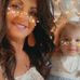 Tammy Stabler - Facebook