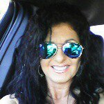 Tammy Stabler - @stabler0677 - Instagram