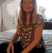 Tammy Stabler - Facebook