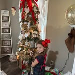 Tammy Stabler - @tammystabler16 - Instagram