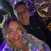 Tammy Stabler - Facebook