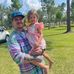 Tammy Stabler - Facebook