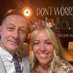 Tammy Stabler - @tammystabler - Instagram