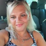 Tammy Stabler Medrano - @tammy.stabler - Instagram