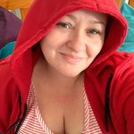 Stacey tammy - @tammystacey694 - Instagram
