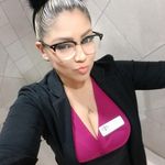 Stacey Tammy - @staceytammy996 - Instagram