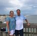 Tammy Graham Stacey - Facebook