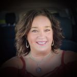 Tammy Likens Stacey - @tams4everyoung - Instagram