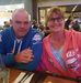 Tammy N Troy Stacey - Facebook