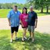 Tammy Nichols Stacey - Facebook