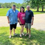 Tammy Nichols Stacey - @tammy_stacey - Instagram