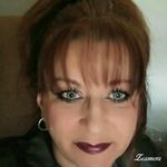 Tammy Stacey - @tammystacey2051 - Instagram